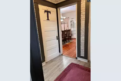 1303 Elmore Street, Columbia, SC 29203 - Photo 24