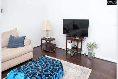 187 Bradstone Drive, Irmo, SC 29063 - Photo 6