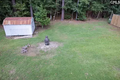 187 Bradstone Drive, Irmo, SC 29063 - Photo 20
