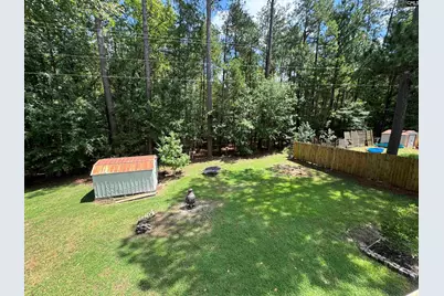 187 Bradstone Drive, Irmo, SC 29063 - Photo 22