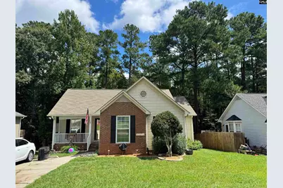 187 Bradstone Drive, Irmo, SC 29063 - Photo 1