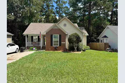 187 Bradstone Drive, Irmo, SC 29063 - Photo 2