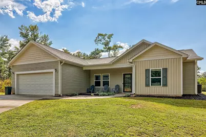 133 Osprey Pointe Lane, Prosperity, SC 29127 - Photo 1