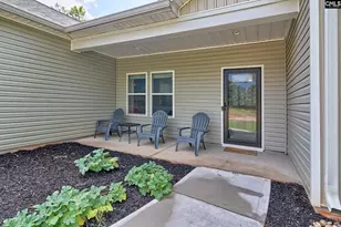 133 Osprey Pointe Ln, Prosperity, SC 29127 - Photo 4