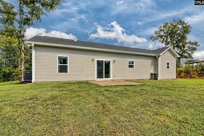 133 Osprey Pointe Lane, Prosperity, SC 29127 - Photo 36