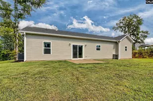 133 Osprey Pointe Ln, Prosperity, SC 29127 - Photo 36