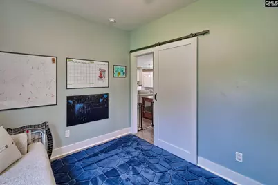 133 Osprey Pointe Lane, Prosperity, SC 29127 - Photo 26