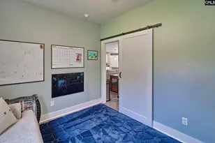 133 Osprey Pointe Ln, Prosperity, SC 29127 - Photo 26