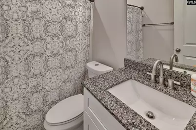133 Osprey Pointe Lane, Prosperity, SC 29127 - Photo 24