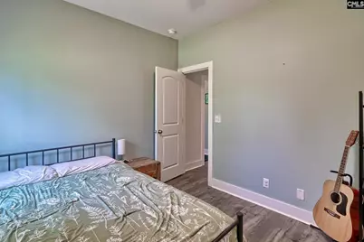 133 Osprey Pointe Lane, Prosperity, SC 29127 - Photo 22