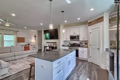 133 Osprey Pointe Lane, Prosperity, SC 29127 - Photo 12