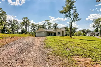 133 Osprey Pointe Lane, Prosperity, SC 29127 - Photo 6