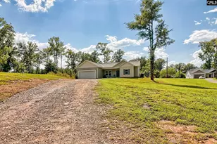 133 Osprey Pointe Ln, Prosperity, SC 29127 - Photo 6