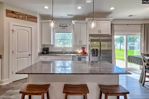 133 Osprey Pointe Ln, Prosperity, SC 29127 - Photo 10