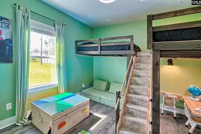 133 Osprey Pointe Lane, Prosperity, SC 29127 - Photo 28