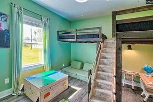 133 Osprey Pointe Ln, Prosperity, SC 29127 - Photo 28