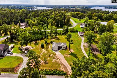 133 Osprey Pointe Lane, Prosperity, SC 29127 - Photo 2
