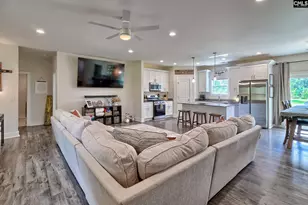 133 Osprey Pointe Ln, Prosperity, SC 29127 - Photo 8