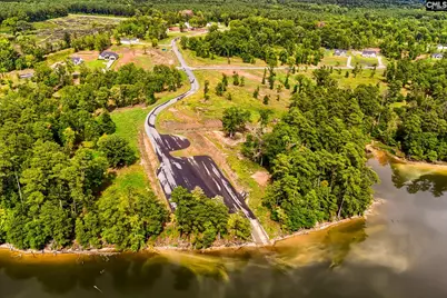 133 Osprey Pointe Lane, Prosperity, SC 29127 - Photo 40