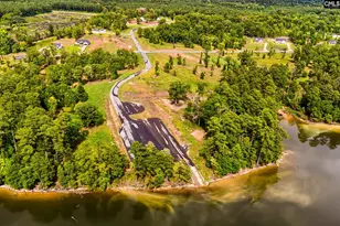 133 Osprey Pointe Ln, Prosperity, SC 29127 - Photo 40