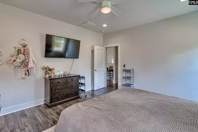 133 Osprey Pointe Lane, Prosperity, SC 29127 - Photo 20