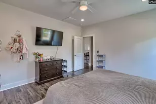 133 Osprey Pointe Ln, Prosperity, SC 29127 - Photo 20