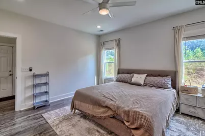 133 Osprey Pointe Lane, Prosperity, SC 29127 - Photo 18