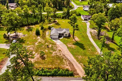 133 Osprey Pointe Lane, Prosperity, SC 29127 - Photo 34