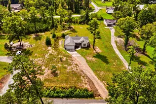 133 Osprey Pointe Ln, Prosperity, SC 29127 - Photo 34