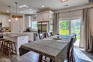 133 Osprey Pointe Ln, Prosperity, SC 29127 - Photo 16