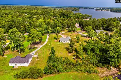 133 Osprey Pointe Lane, Prosperity, SC 29127 - Photo 32