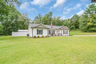 3604 Gold Mine Hwy, Kershaw, SC 29067 - Photo 2