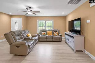 3604 Gold Mine Hwy, Kershaw, SC 29067 - Photo 12