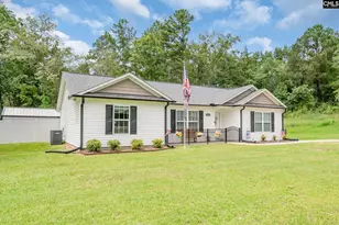 3604 Gold Mine Hwy, Kershaw, SC 29067 - Photo 1