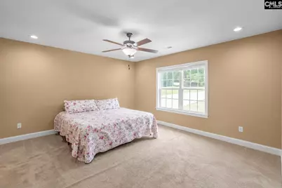 3604 Gold Mine Highway, Kershaw, SC 29067 - Photo 14