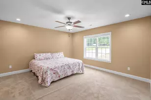 3604 Gold Mine Hwy, Kershaw, SC 29067 - Photo 14