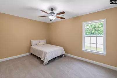 3604 Gold Mine Highway, Kershaw, SC 29067 - Photo 20