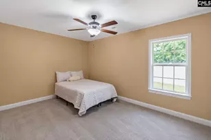 3604 Gold Mine Hwy, Kershaw, SC 29067 - Photo 20