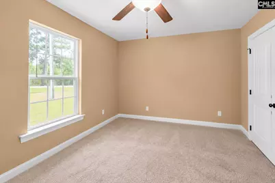 3604 Gold Mine Highway, Kershaw, SC 29067 - Photo 18