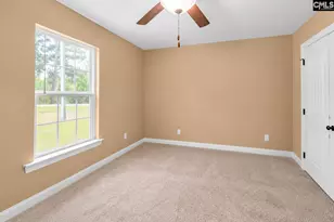 3604 Gold Mine Hwy, Kershaw, SC 29067 - Photo 18