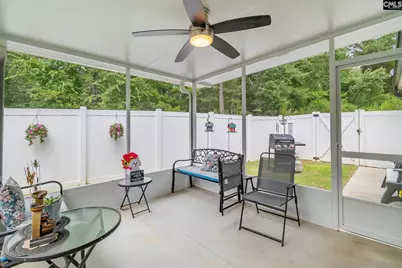 3604 Gold Mine Highway, Kershaw, SC 29067 - Photo 24