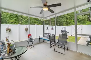 3604 Gold Mine Hwy, Kershaw, SC 29067 - Photo 24