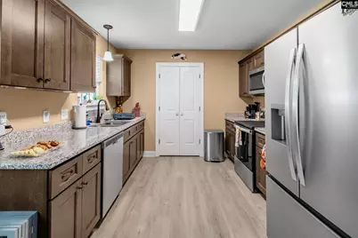 3604 Gold Mine Highway, Kershaw, SC 29067 - Photo 8