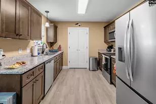 3604 Gold Mine Hwy, Kershaw, SC 29067 - Photo 8