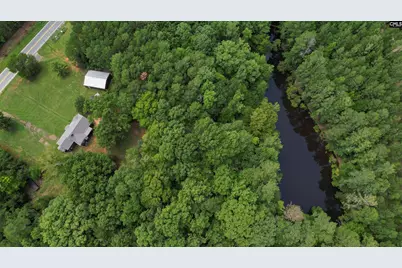 5540 State Hwy 215 North, Blair, SC 29015 - Photo 2