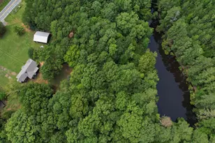 5540 State Hwy 215 N, Blair, SC 29015 - Photo 2