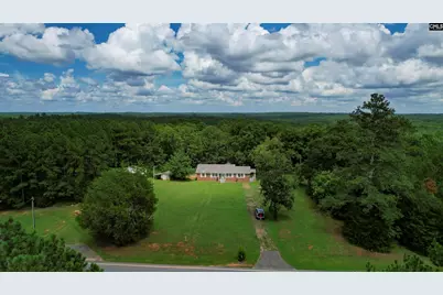5540 State Hwy 215 North, Blair, SC 29015 - Photo 84