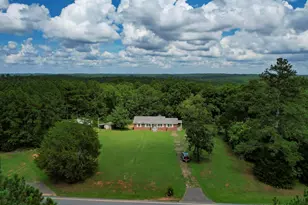 5540 State Hwy 215 N, Blair, SC 29015 - Photo 84