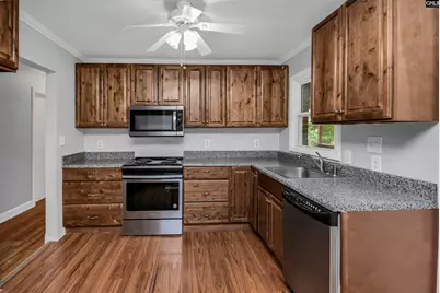 5540 State Hwy 215 North, Blair, SC 29015 - Photo 10