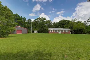 5540 State Hwy 215 N, Blair, SC 29015 - Photo 86